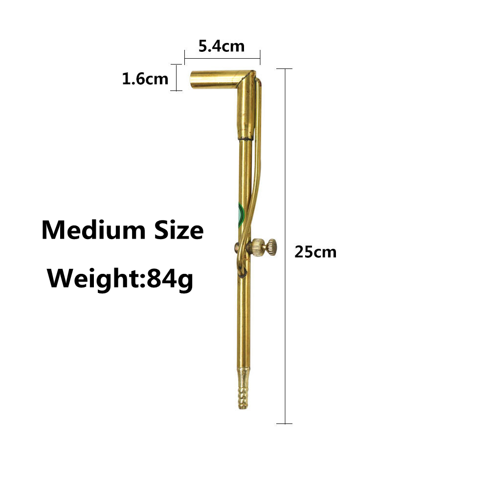 Pure-Copper-Welding-Torch-Melting-Gold-Silver-Copper-jewelry-Welding-Equipment-Processing-Gold-Tools-1806983-3