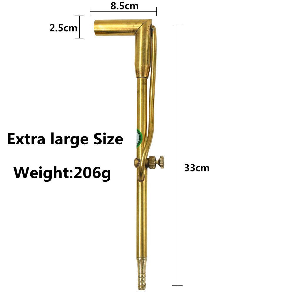 Pure-Copper-Welding-Torch-Melting-Gold-Silver-Copper-jewelry-Welding-Equipment-Processing-Gold-Tools-1806983-5