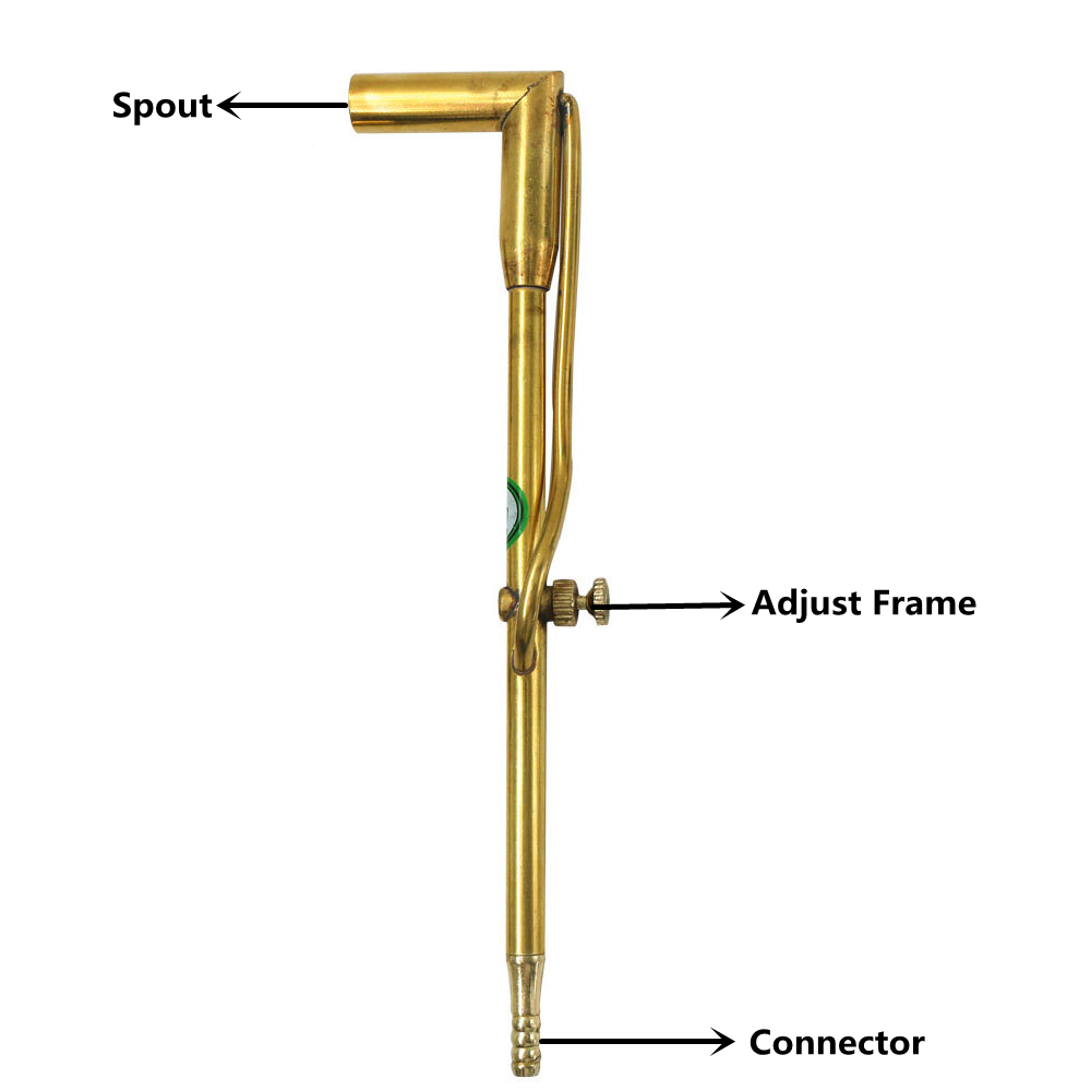 Pure-Copper-Welding-Torch-Melting-Gold-Silver-Copper-jewelry-Welding-Equipment-Processing-Gold-Tools-1806983-6