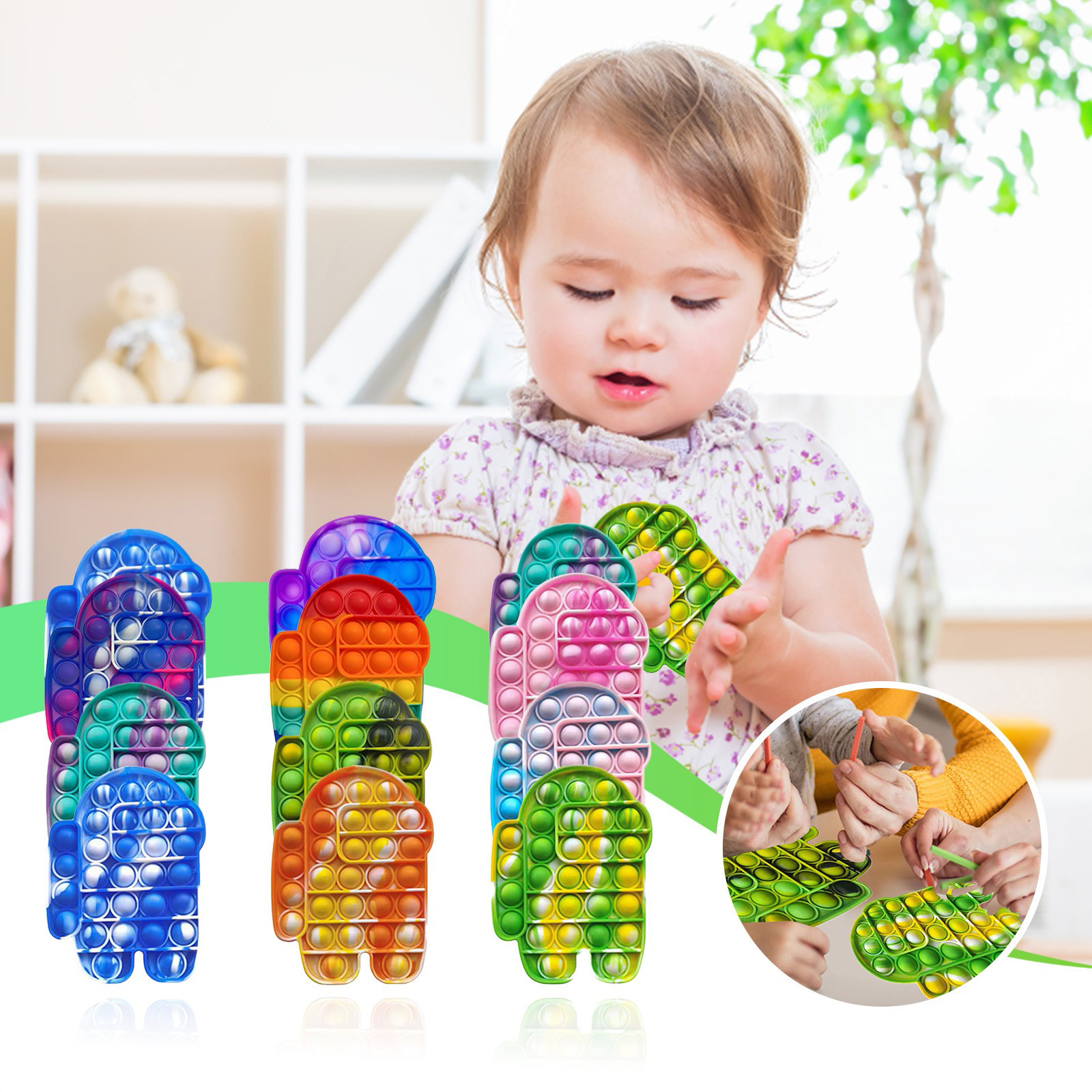 Push-Up-Bubble-Fidget-Toys-Adult-Stress-Relief-Toy-Antistress-Soft-Squishy-Pack-Sensory-Autism-Anti--1844688-4
