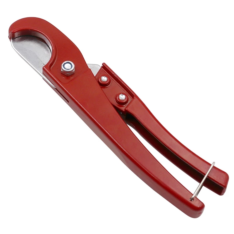 Pvc-Pipe-Cutter-32mm-1-14quot-Scissors-Pipe-Shear-Pvc-Pu-Pp-Pe-Hose-Cutting-Hand-Tool-1884772-5
