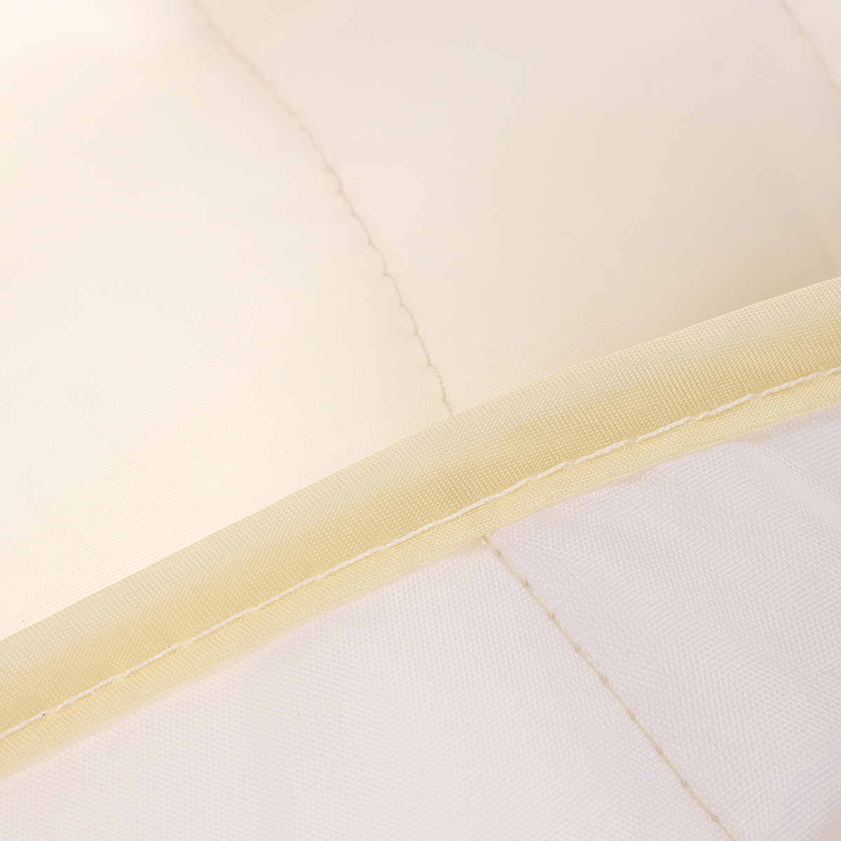 Quilted-Polyester-Kitchen-Blender-Appliance-Cover-Dust-proof-Protection-Case-Bag-1568082-10