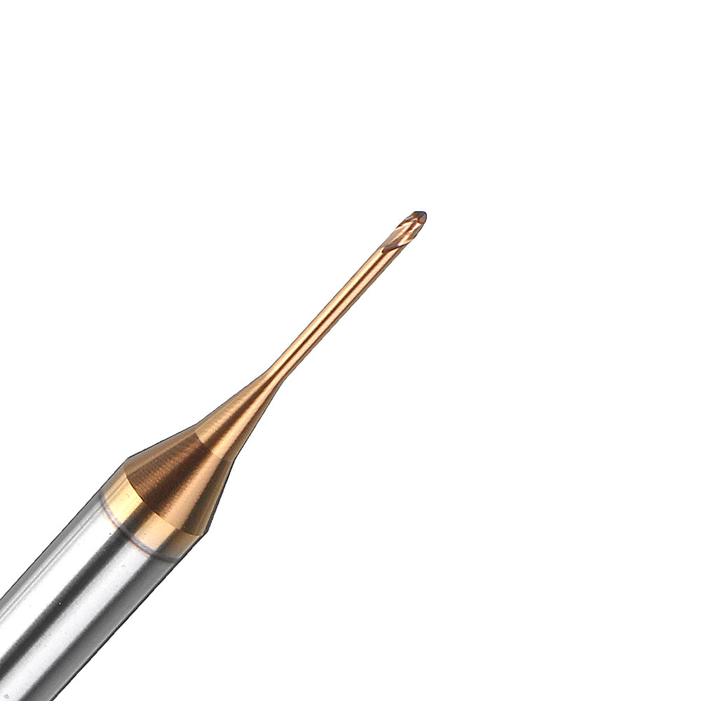 R04-2-Flutes-Ball-Nose-Long-Neck-Milling-Cutter-HRC60-CNC-Deep-Notch-Cutter-End-Mill-1561317-3