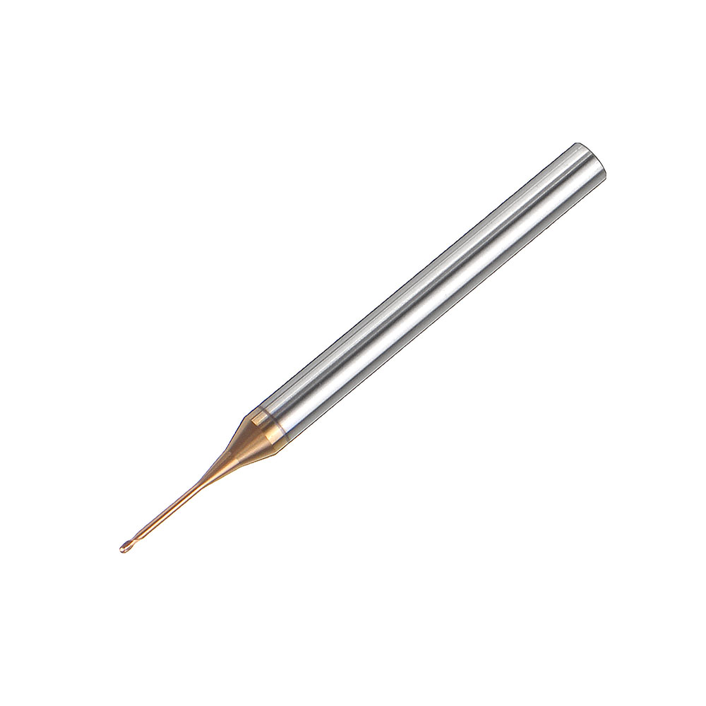 R04-2-Flutes-Ball-Nose-Long-Neck-Milling-Cutter-HRC60-CNC-Deep-Notch-Cutter-End-Mill-1561317-4