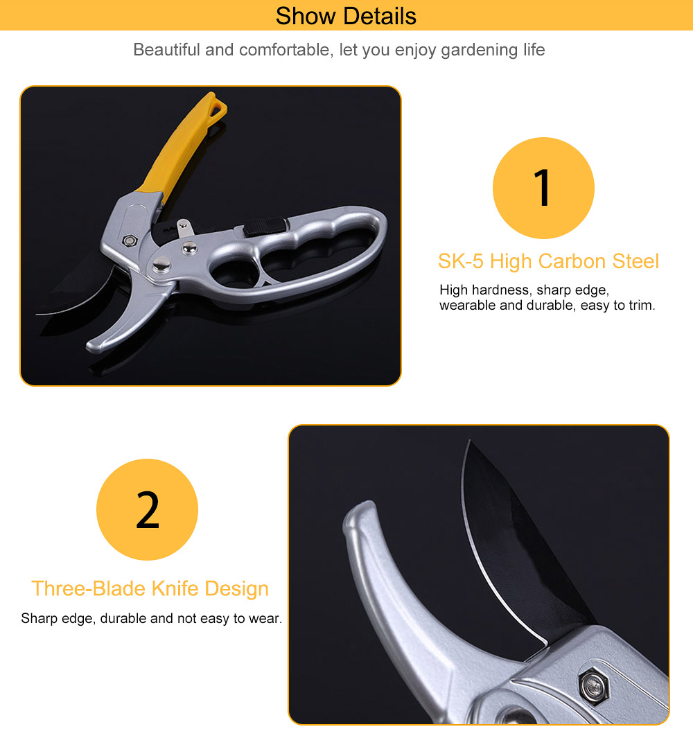 RDDSPON-Pruning-Shear-Garden-Tools-Labor-Saving-High-Carbon-Steel-Scissors-Gardening-Plant-Sharp-Bra-1656504-4