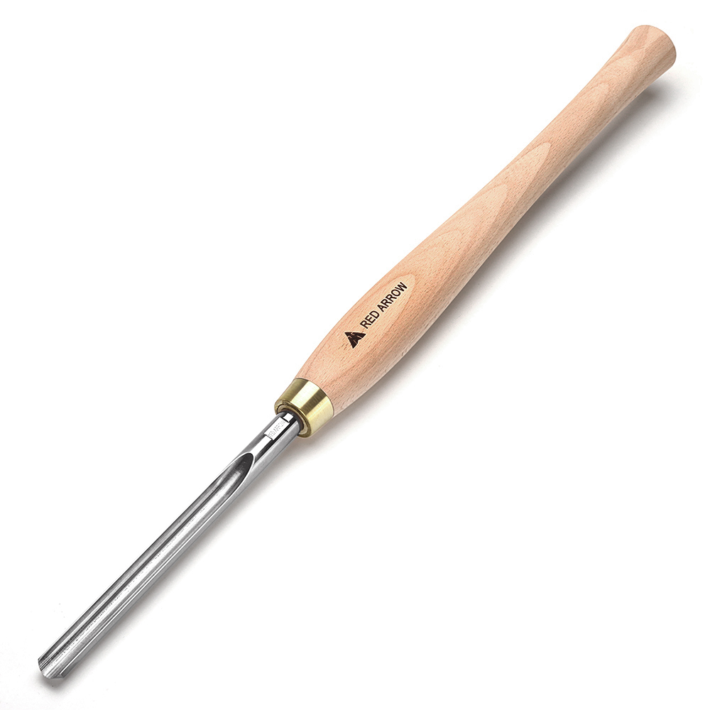 RED-ARROW-HSS-Wood-Turning-Tool-Skew-Bowl-Roughing-Gouge-Woodworking-Lathe-Turning-Tool-1619554-6