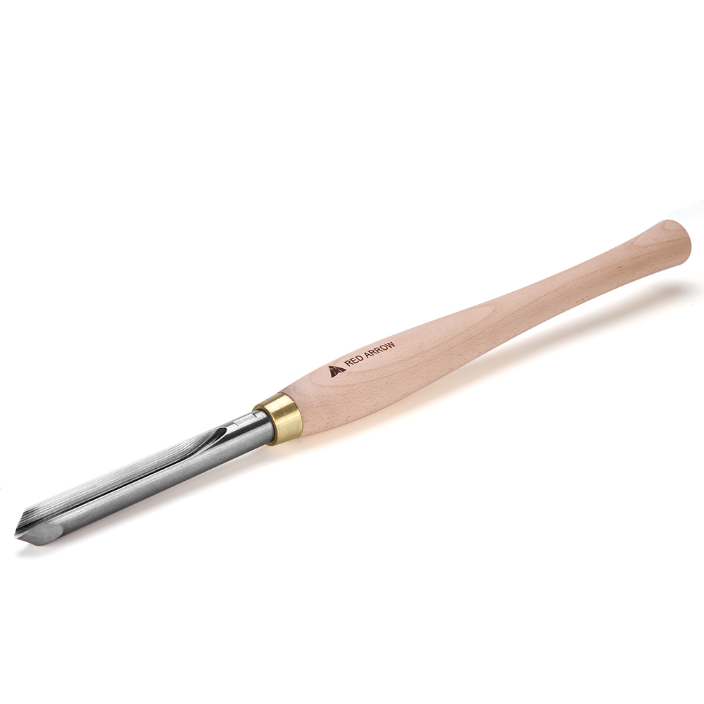 RED-ARROW-HSS-Wood-Turning-Tool-Skew-Bowl-Roughing-Gouge-Woodworking-Lathe-Turning-Tool-1619554-7