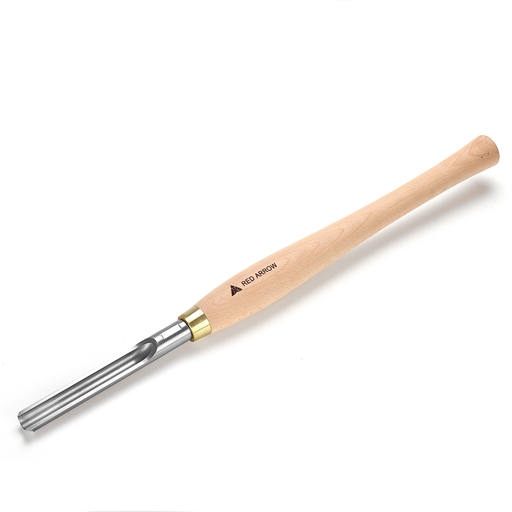 RED-ARROW-HSS-Wood-Turning-Tool-Skew-Bowl-Roughing-Gouge-Woodworking-Lathe-Turning-Tool-1619554-8