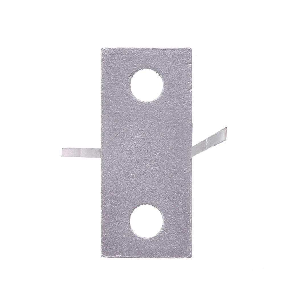 RFP1398-Wireless-Signal-Attenuator-Flanged-Attenuators-100W-50-ohm-DC-20GHz-20dB-RFP1398-Cross-Refer-1430495-6