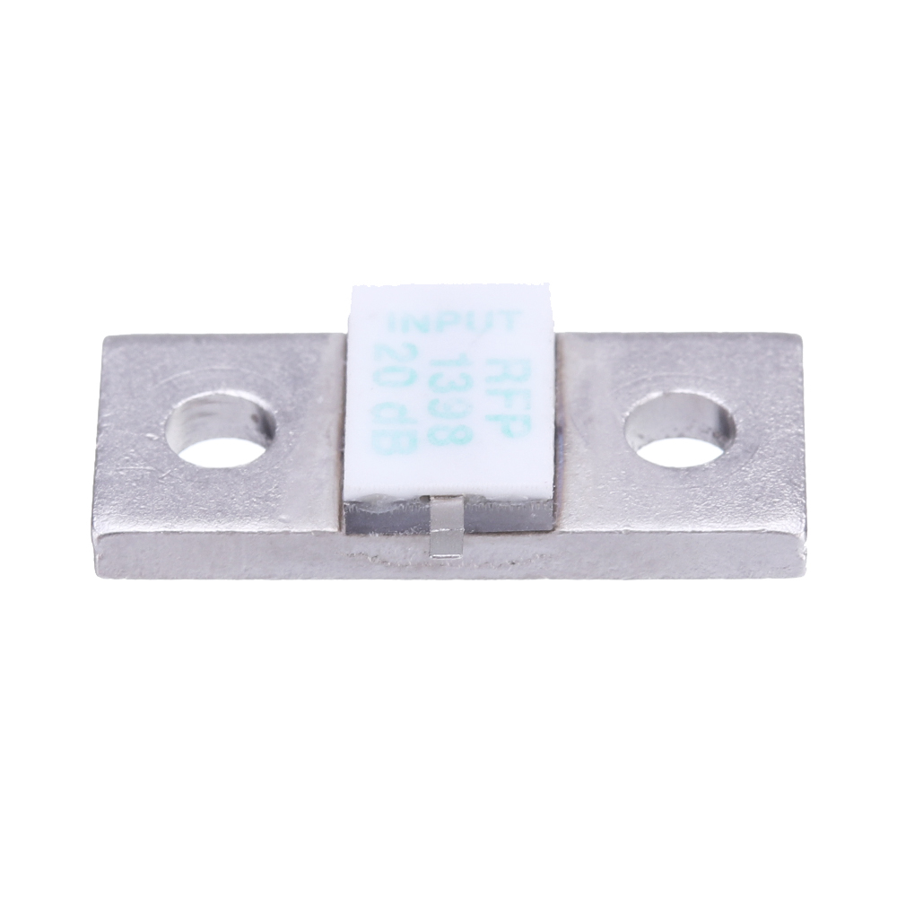 RFP1398-Wireless-Signal-Attenuator-Flanged-Attenuators-100W-50-ohm-DC-20GHz-20dB-RFP1398-Cross-Refer-1430495-7