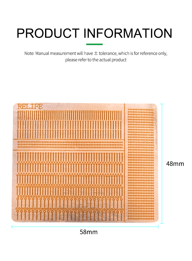 RL-007GA-Dot-Repairing-Solder-Lug-Spot-Soldering-Pad-for-iPhone-Welding-Board-Replacement-IC-Repair--1905135-6