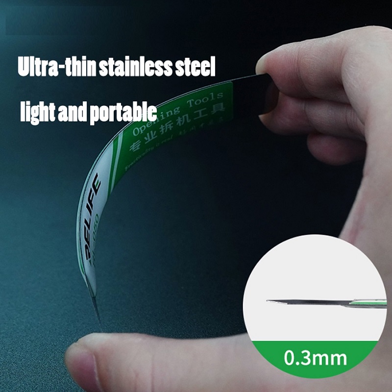 RL-050-Professional-Phone-Pry-Opening-Tool-Separating-LCD-Screens-Disassembling-Mobile-Phones-Cable--1617124-2