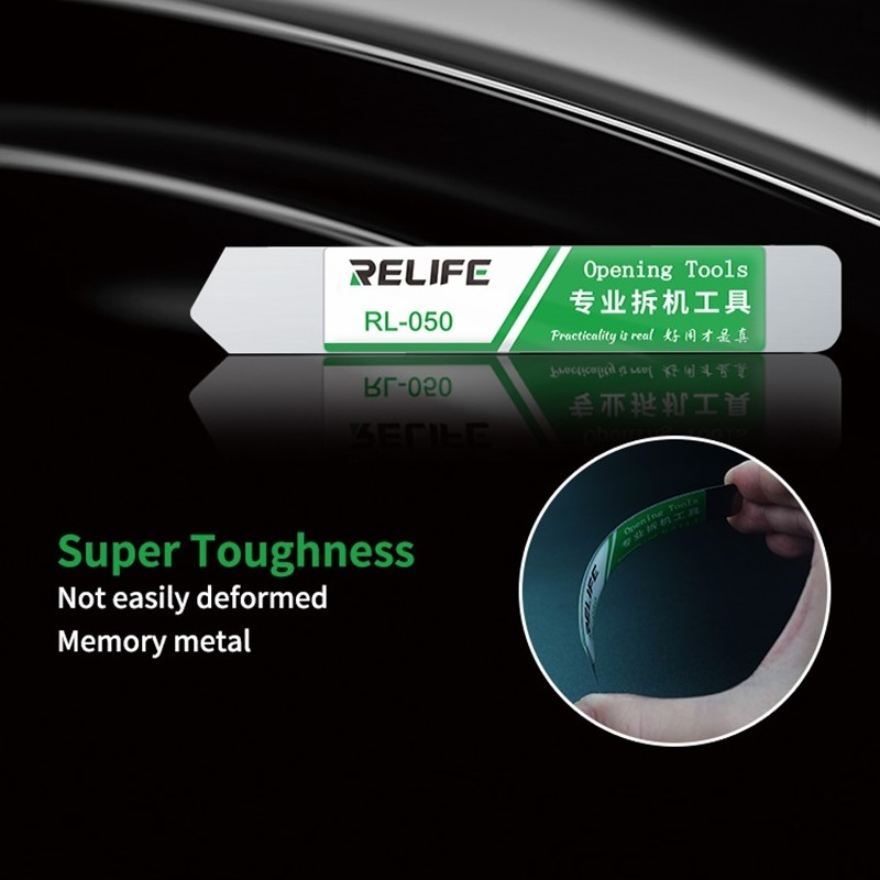 RL-050-Professional-Phone-Pry-Opening-Tool-Separating-LCD-Screens-Disassembling-Mobile-Phones-Cable--1617124-3
