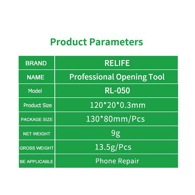 RL-050-Professional-Phone-Pry-Opening-Tool-Separating-LCD-Screens-Disassembling-Mobile-Phones-Cable--1617124-4