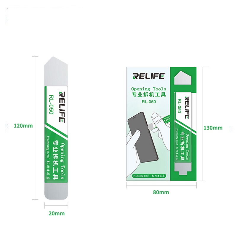 RL-050-Professional-Phone-Pry-Opening-Tool-Separating-LCD-Screens-Disassembling-Mobile-Phones-Cable--1617124-5