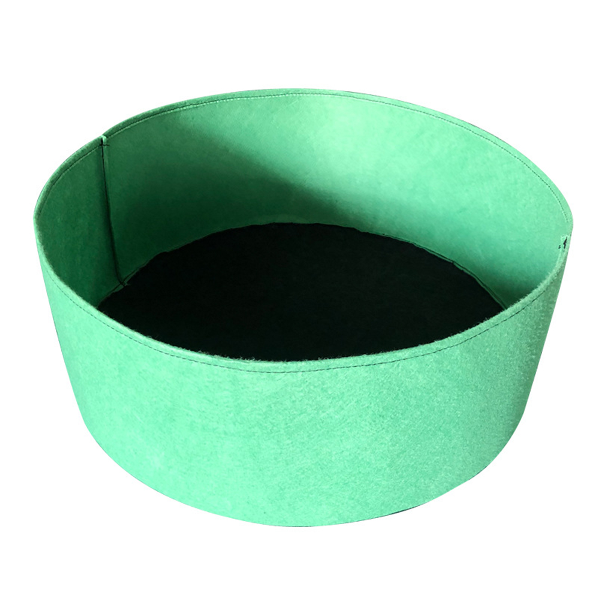 Raised-Plant-Bed-Garden-Flower-Planter-Elevated-Vegetable-Box-Planting-Grow-Bag-1685932-10