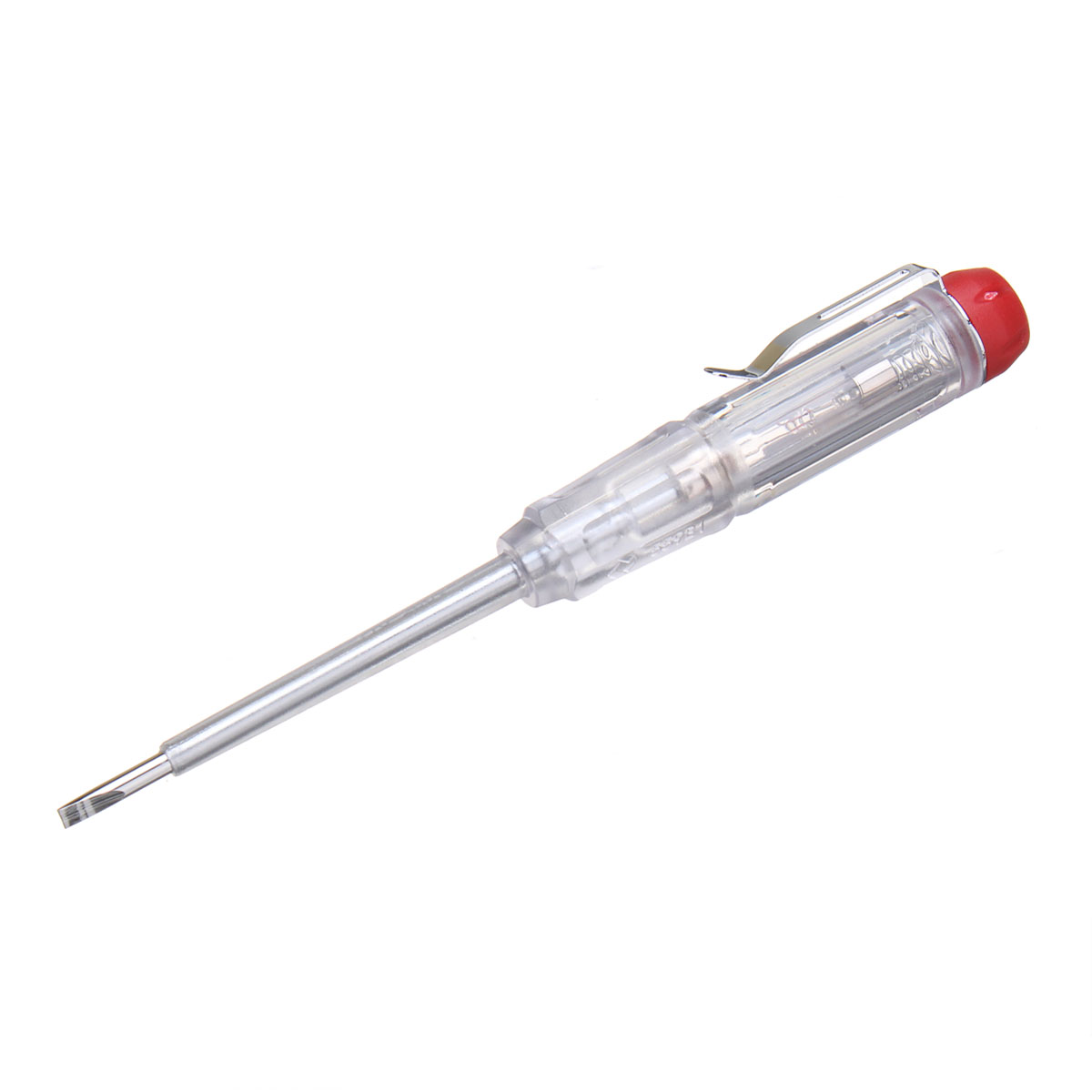 Raitool-13Pcs-1000V-Electronic-Insulated-Screwdriver-Set-Phillips-Slotted-Torx-CR-V-Screwdriver-Repa-1423100-7