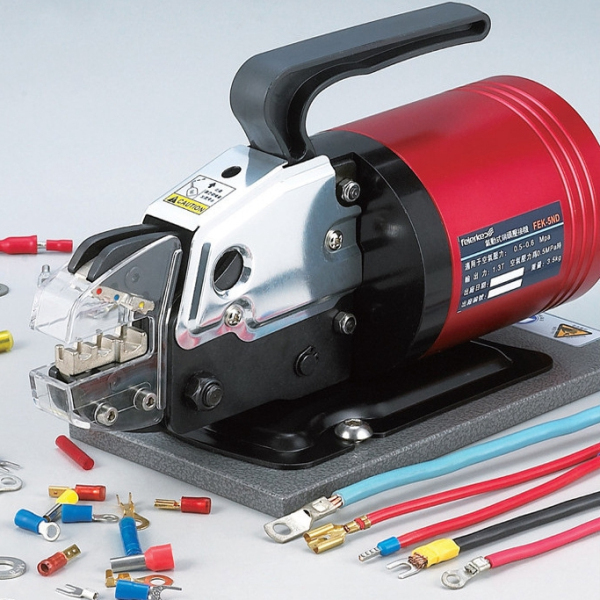 Raitool-Pneumatic-Multifunction-Electric-Terminal-Crimping-Machine-For-Kinds-Of-Terminals-FEK-5ND-1215226-1
