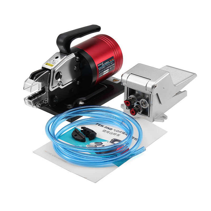 Raitool-Pneumatic-Multifunction-Electric-Terminal-Crimping-Machine-For-Kinds-Of-Terminals-FEK-5ND-1215226-2