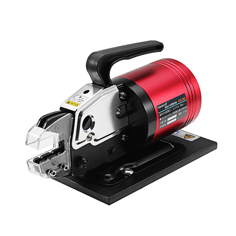 Raitool-Pneumatic-Multifunction-Electric-Terminal-Crimping-Machine-For-Kinds-Of-Terminals-FEK-5ND-1215226-3