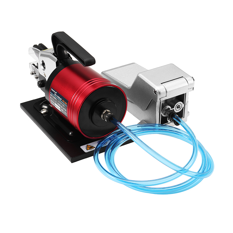 Raitool-Pneumatic-Multifunction-Electric-Terminal-Crimping-Machine-For-Kinds-Of-Terminals-FEK-5ND-1215226-4
