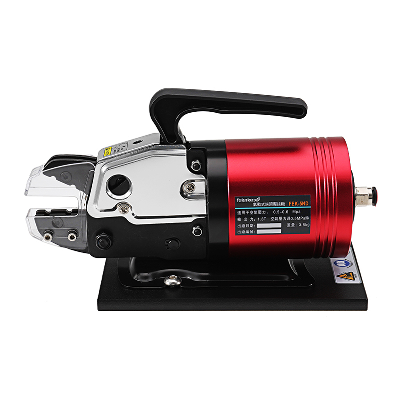 Raitool-Pneumatic-Multifunction-Electric-Terminal-Crimping-Machine-For-Kinds-Of-Terminals-FEK-5ND-1215226-6