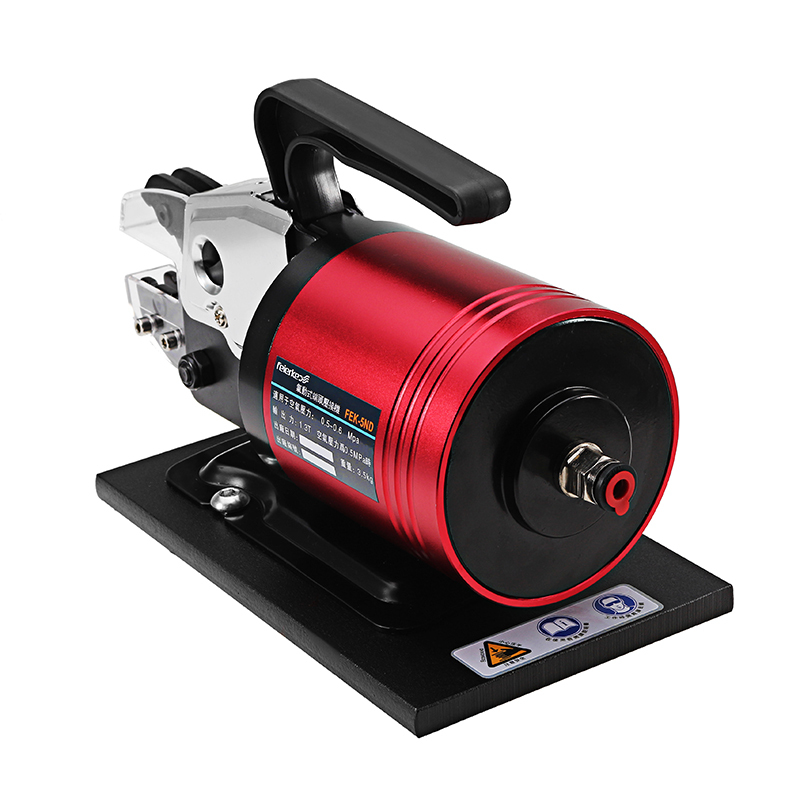 Raitool-Pneumatic-Multifunction-Electric-Terminal-Crimping-Machine-For-Kinds-Of-Terminals-FEK-5ND-1215226-7