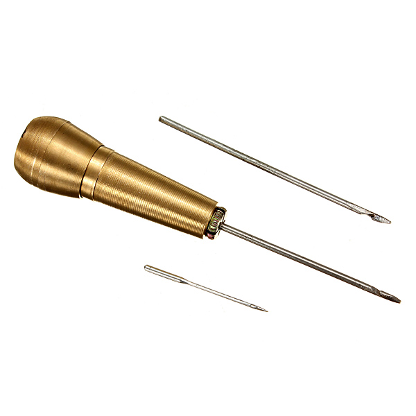 Raitooltrade-HT09-Canvas-Leather-Tent-Sewing-Hand-Stitcher-Leather-Craft-Needle-Kit-Tool-929515-1