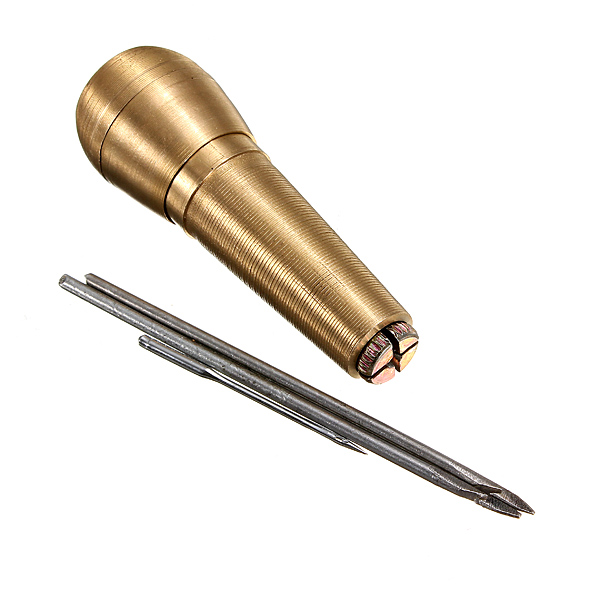 Raitooltrade-HT09-Canvas-Leather-Tent-Sewing-Hand-Stitcher-Leather-Craft-Needle-Kit-Tool-929515-2
