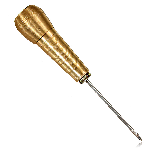 Raitooltrade-HT09-Canvas-Leather-Tent-Sewing-Hand-Stitcher-Leather-Craft-Needle-Kit-Tool-929515-3