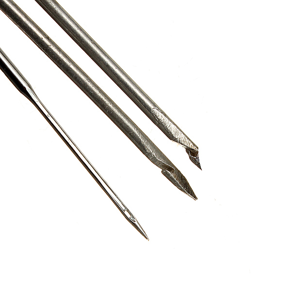 Raitooltrade-HT09-Canvas-Leather-Tent-Sewing-Hand-Stitcher-Leather-Craft-Needle-Kit-Tool-929515-5