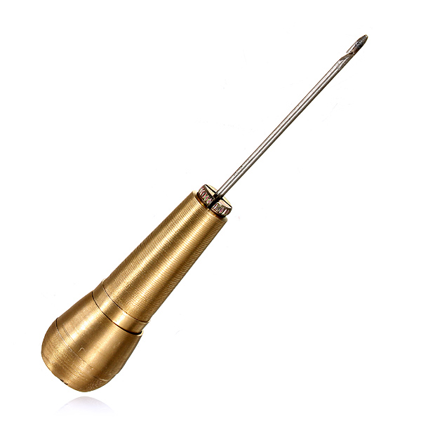 Raitooltrade-HT09-Canvas-Leather-Tent-Sewing-Hand-Stitcher-Leather-Craft-Needle-Kit-Tool-929515-6