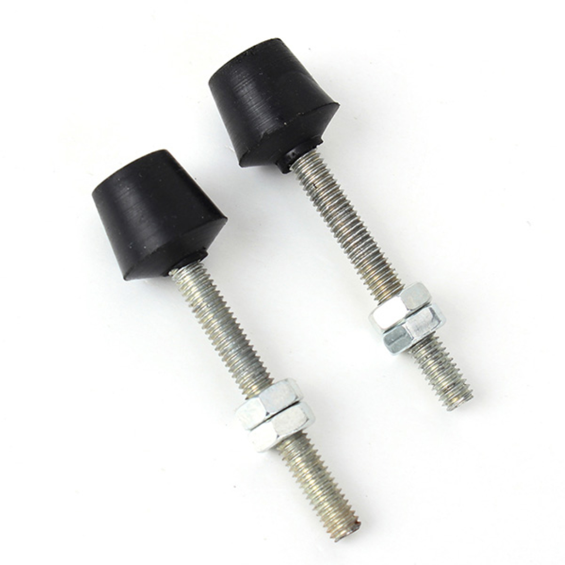 Raitooltrade-QR01-30Kg-661Lbs-Toggle-Clamp-Metal-U-Bar-Vertical-Type-Hand-Clamp-1155560-8