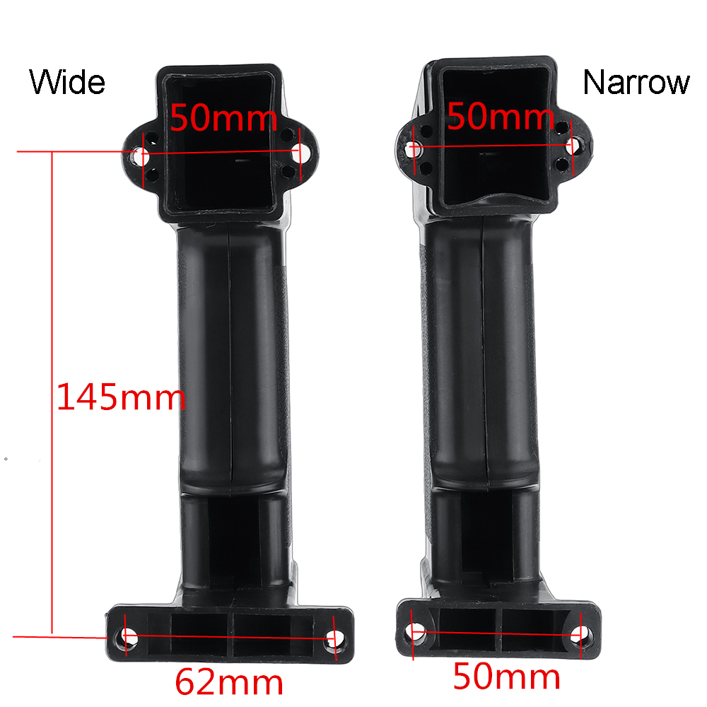 Rear-Handle-Impact-Drill-Handle-for-Bosch-26-Electric-Hammers-Power-Tool-Replacement-Accessories-1586038-1