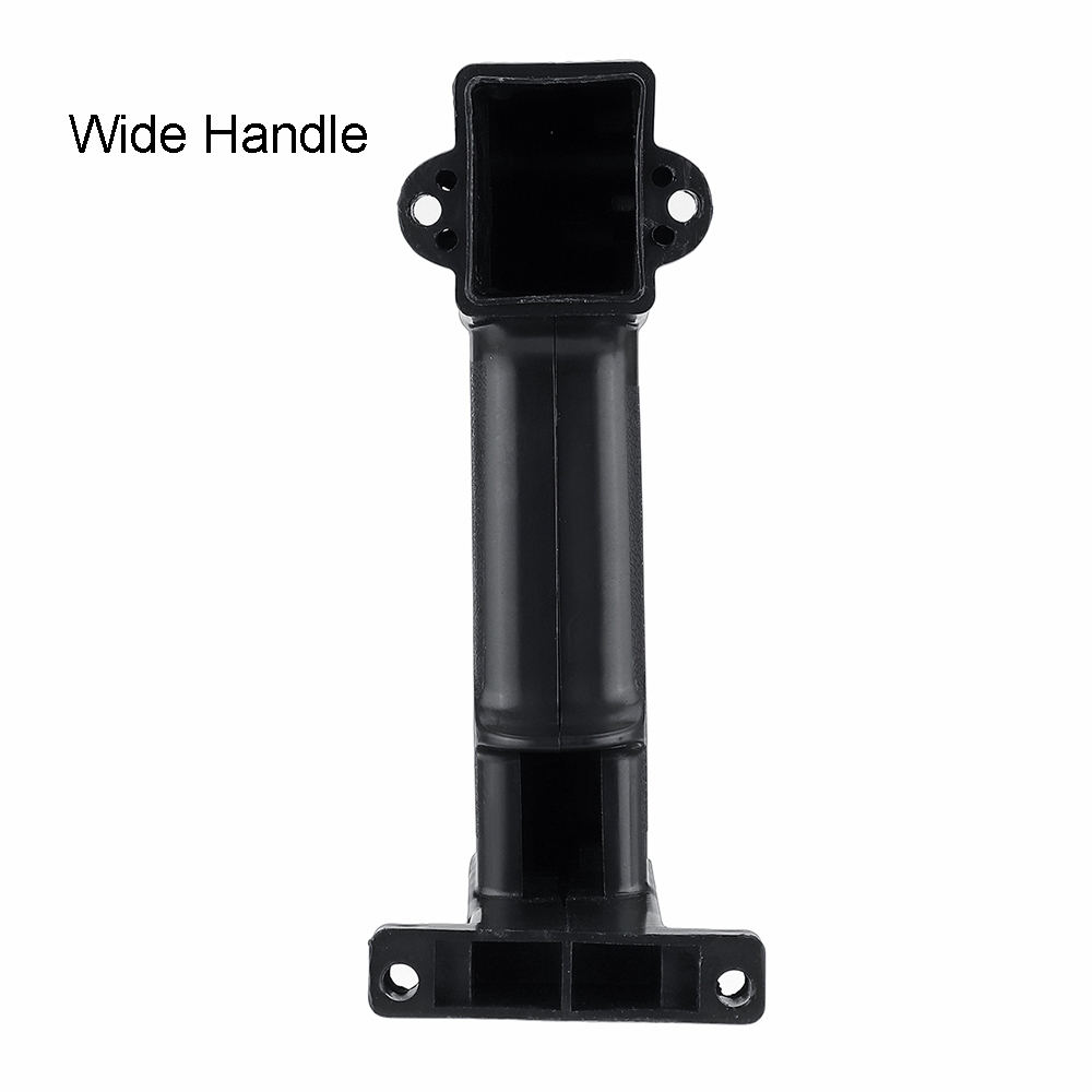 Rear-Handle-Impact-Drill-Handle-for-Bosch-26-Electric-Hammers-Power-Tool-Replacement-Accessories-1586038-2
