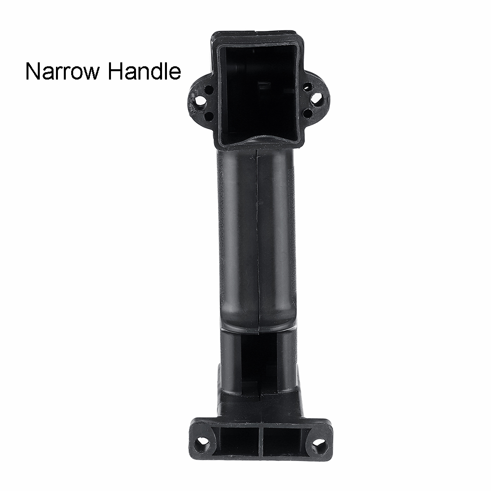 Rear-Handle-Impact-Drill-Handle-for-Bosch-26-Electric-Hammers-Power-Tool-Replacement-Accessories-1586038-3