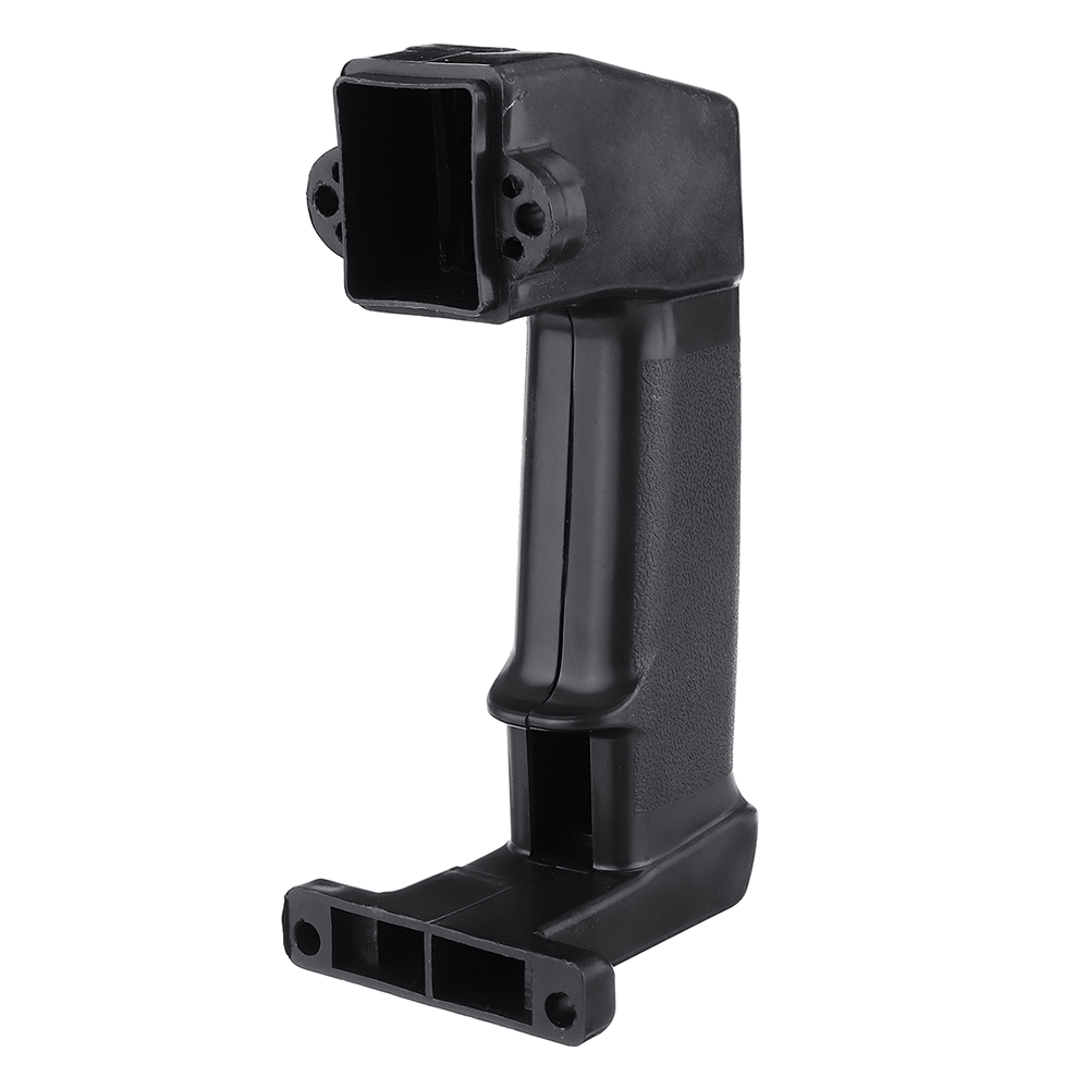 Rear-Handle-Impact-Drill-Handle-for-Bosch-26-Electric-Hammers-Power-Tool-Replacement-Accessories-1586038-4