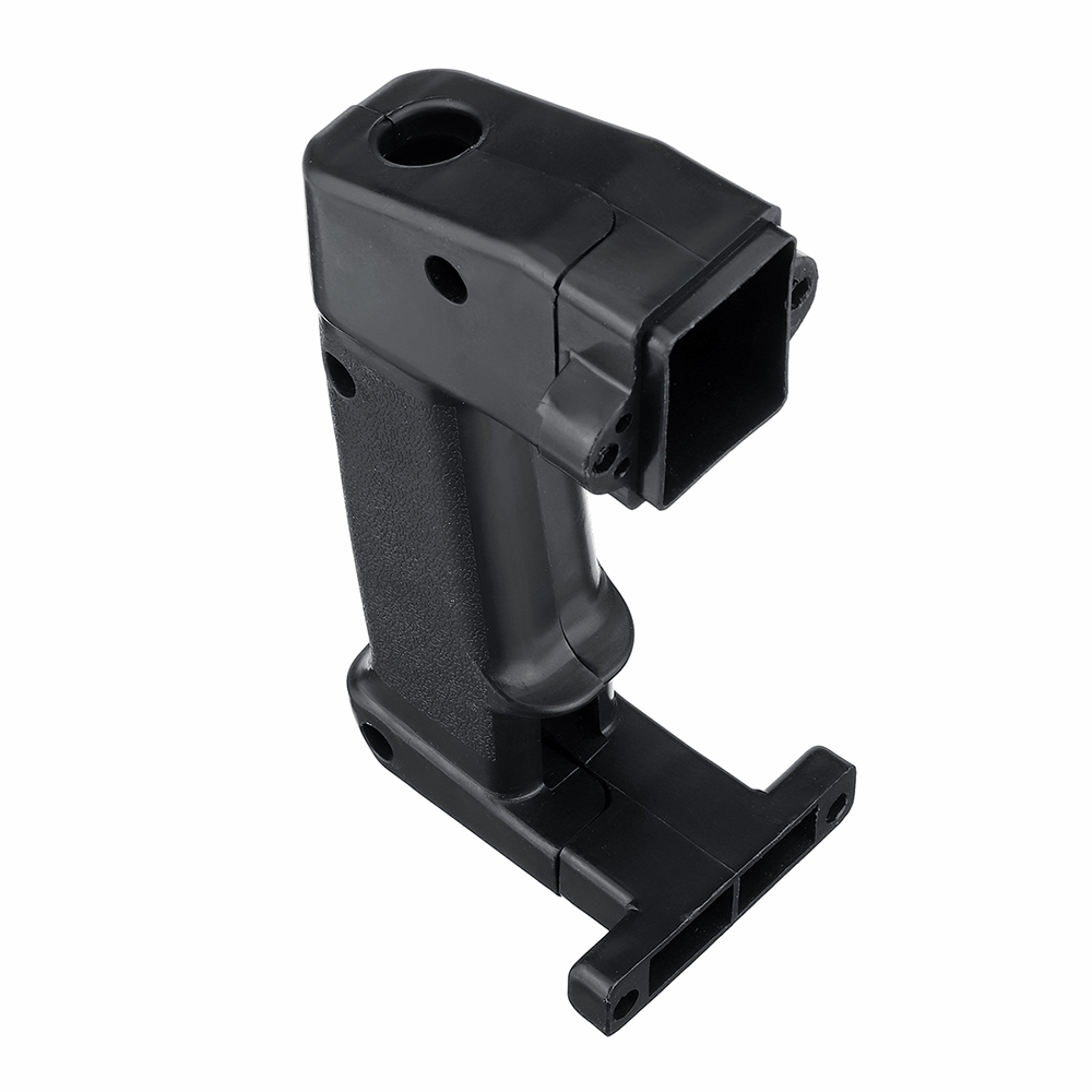 Rear-Handle-Impact-Drill-Handle-for-Bosch-26-Electric-Hammers-Power-Tool-Replacement-Accessories-1586038-5
