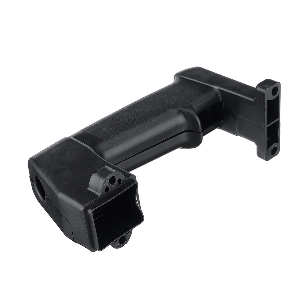 Rear-Handle-Impact-Drill-Handle-for-Bosch-26-Electric-Hammers-Power-Tool-Replacement-Accessories-1586038-6