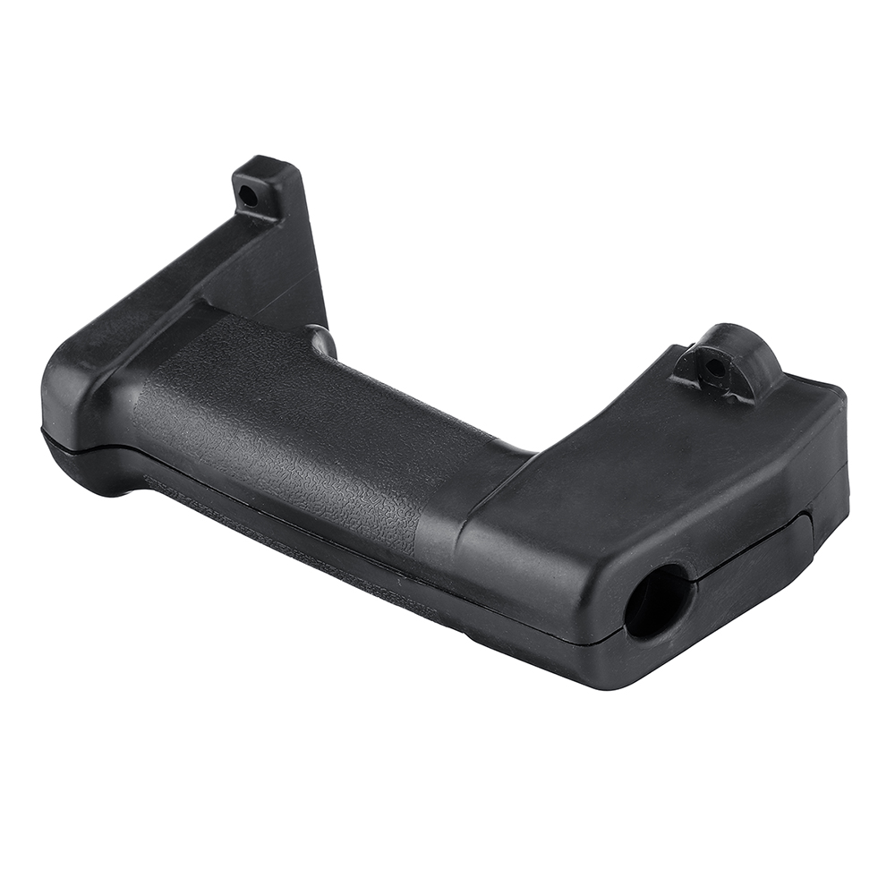 Rear-Handle-Impact-Drill-Handle-for-Bosch-26-Electric-Hammers-Power-Tool-Replacement-Accessories-1586038-7