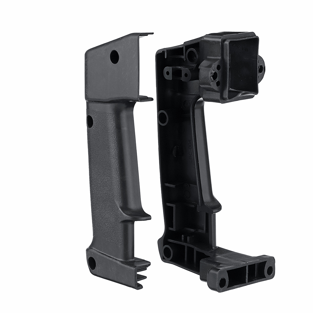 Rear-Handle-Impact-Drill-Handle-for-Bosch-26-Electric-Hammers-Power-Tool-Replacement-Accessories-1586038-8