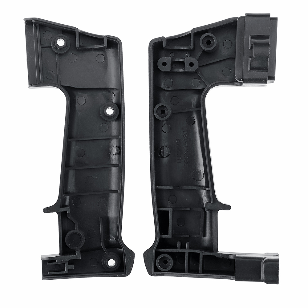 Rear-Handle-Impact-Drill-Handle-for-Bosch-26-Electric-Hammers-Power-Tool-Replacement-Accessories-1586038-9