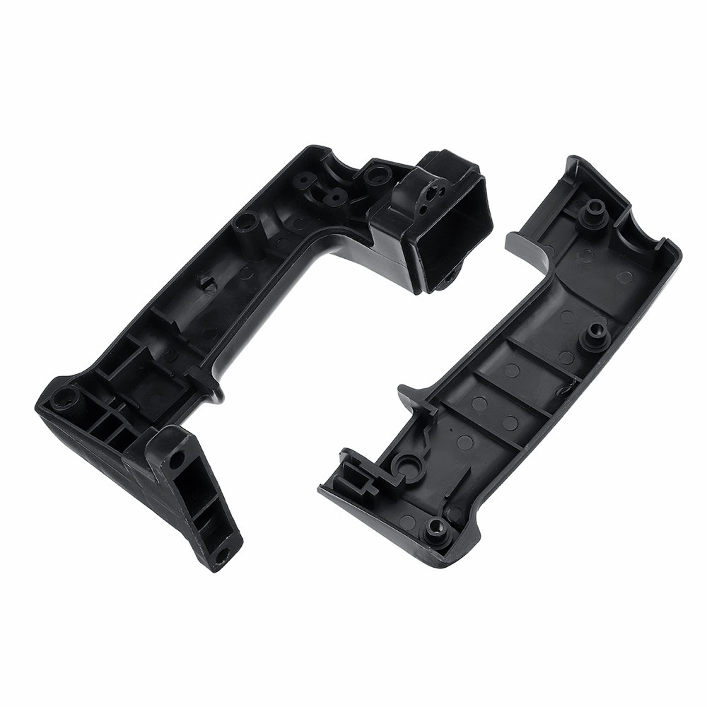 Rear-Handle-Impact-Drill-Handle-for-Bosch-26-Electric-Hammers-Power-Tool-Replacement-Accessories-1586038-10