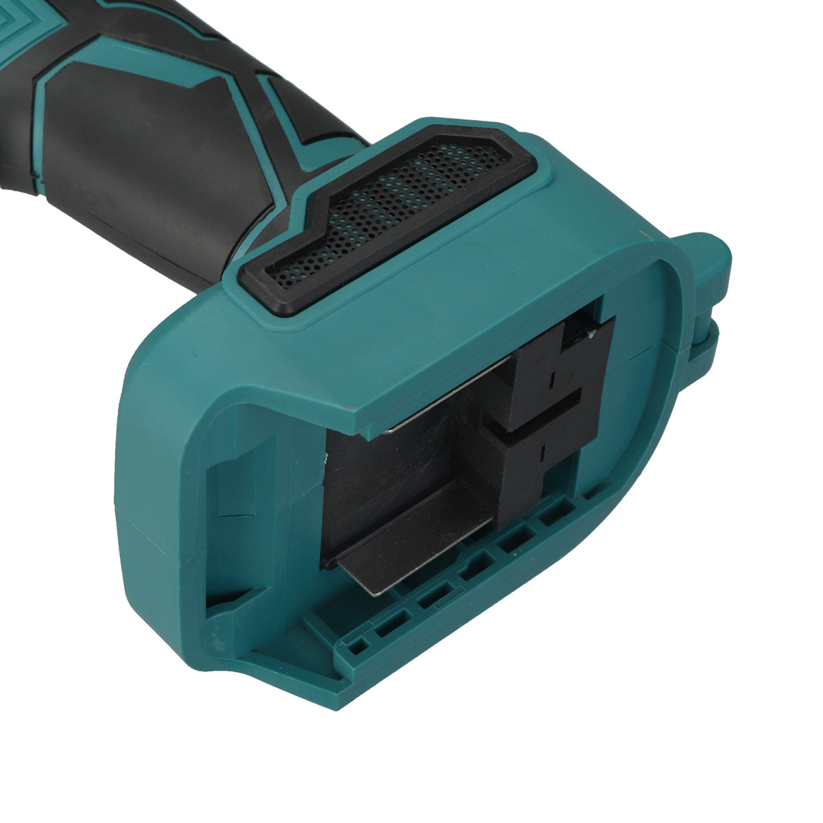 Rechargeable-Brushless-Reciprocating-Saw-Electric-Saw-For-Makita-Battery-Woodworking-Cutting-Tool-1886188-11