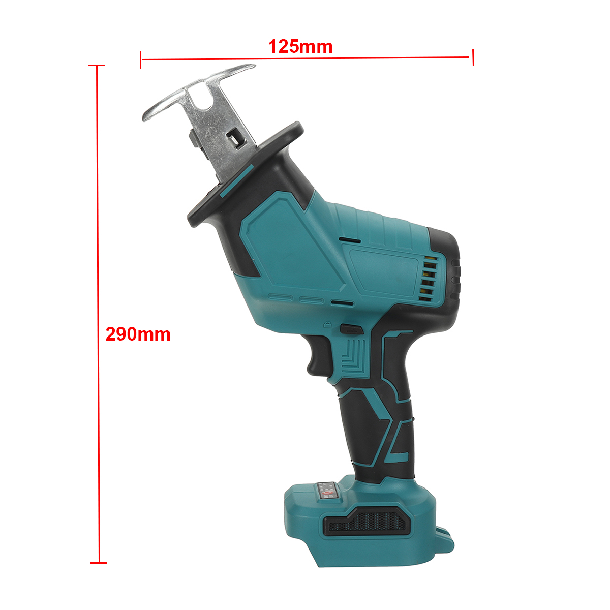 Rechargeable-Brushless-Reciprocating-Saw-Electric-Saw-For-Makita-Battery-Woodworking-Cutting-Tool-1886188-3