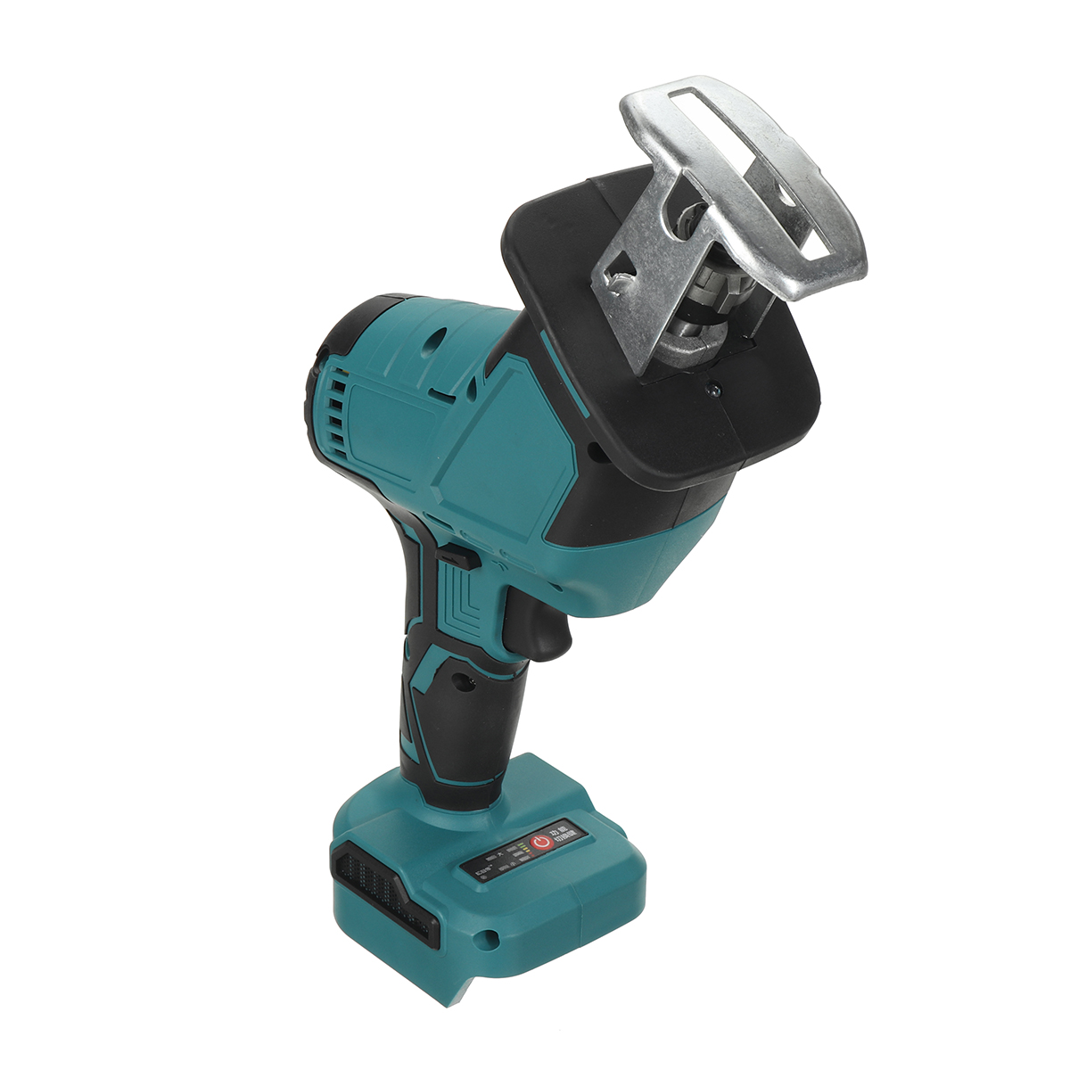 Rechargeable-Brushless-Reciprocating-Saw-Electric-Saw-For-Makita-Battery-Woodworking-Cutting-Tool-1886188-6