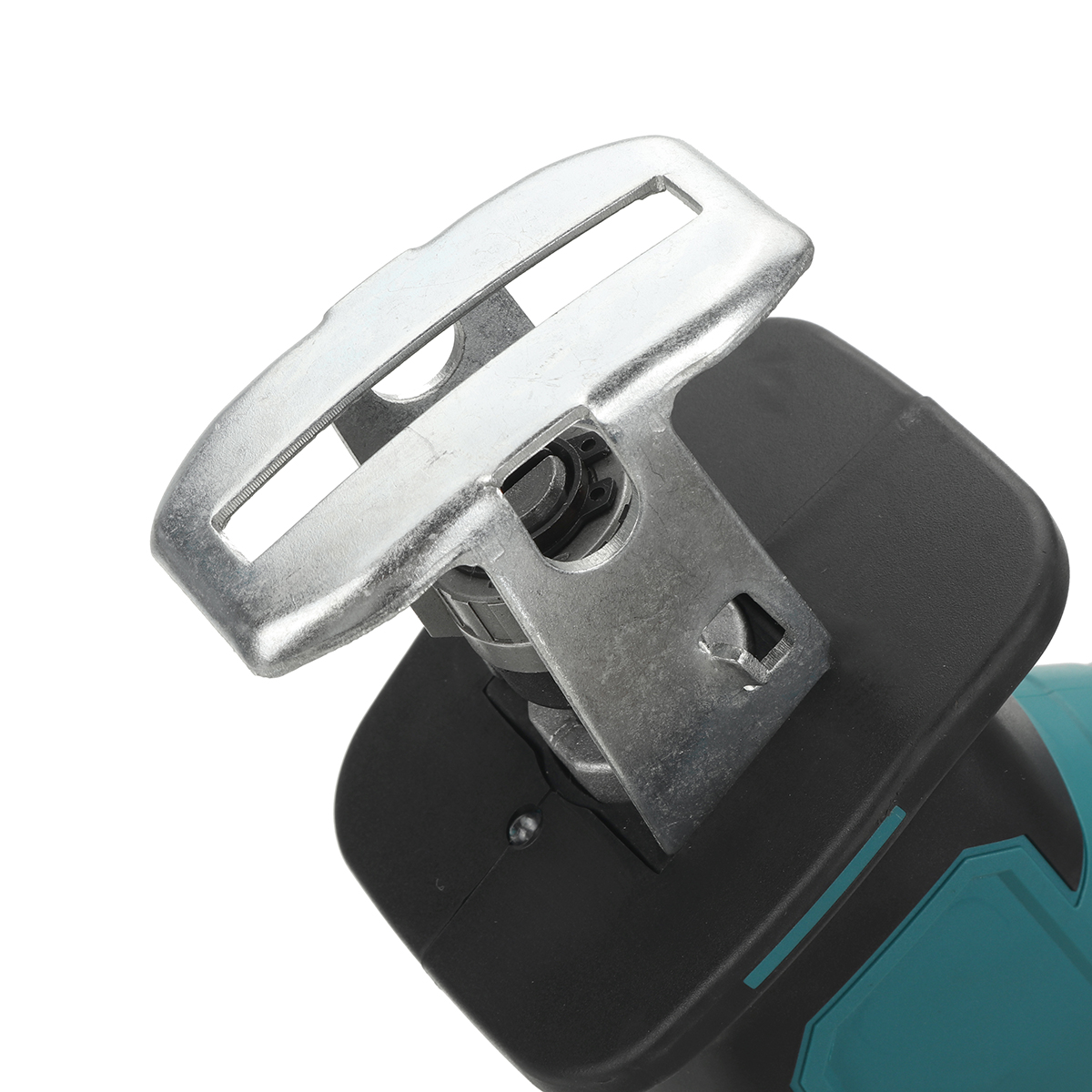 Rechargeable-Brushless-Reciprocating-Saw-Electric-Saw-For-Makita-Battery-Woodworking-Cutting-Tool-1886188-7