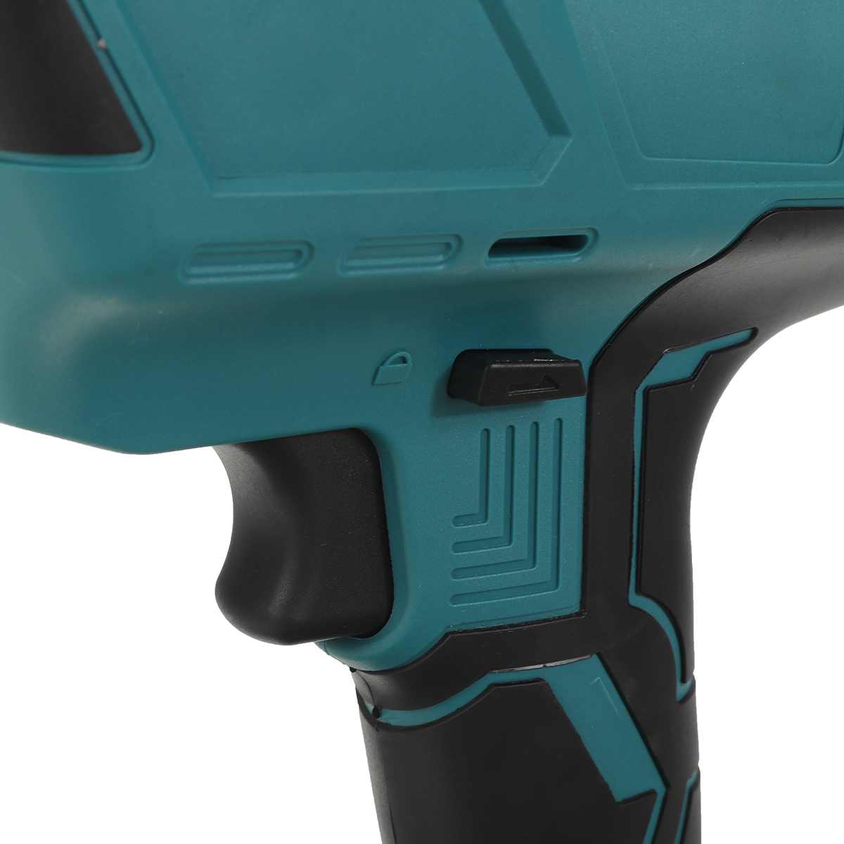 Rechargeable-Brushless-Reciprocating-Saw-Electric-Saw-For-Makita-Battery-Woodworking-Cutting-Tool-1886188-8