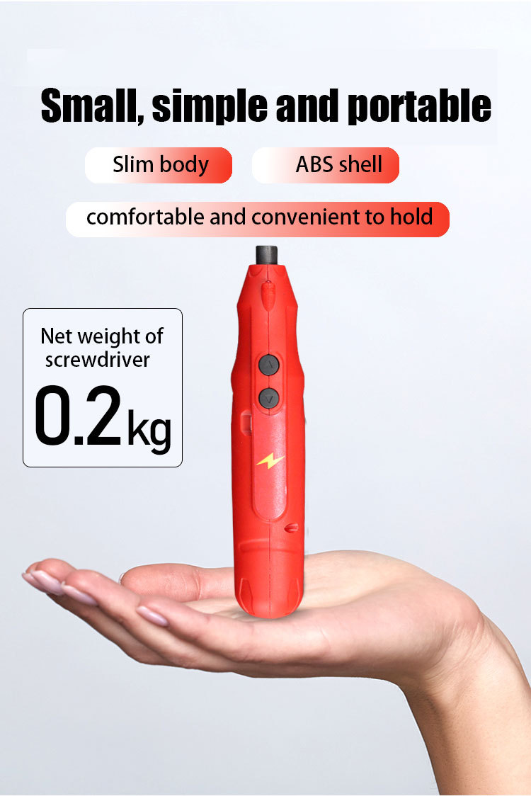 Rechargeable-Small-Screw-Electric-Screwdriver-Mini-Lithium-Electric-Hand-Drill-Electric-Screwdriver--1954274-6