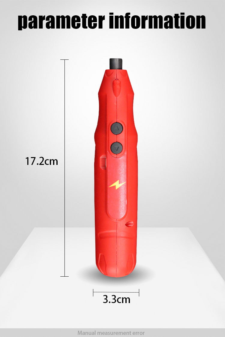 Rechargeable-Small-Screw-Electric-Screwdriver-Mini-Lithium-Electric-Hand-Drill-Electric-Screwdriver--1954274-8